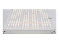 450nm 288pcs Chips Full Spectrum LED Grow Lights