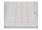 CE  4000K IP67 Full Spectrum LED Grow Lights